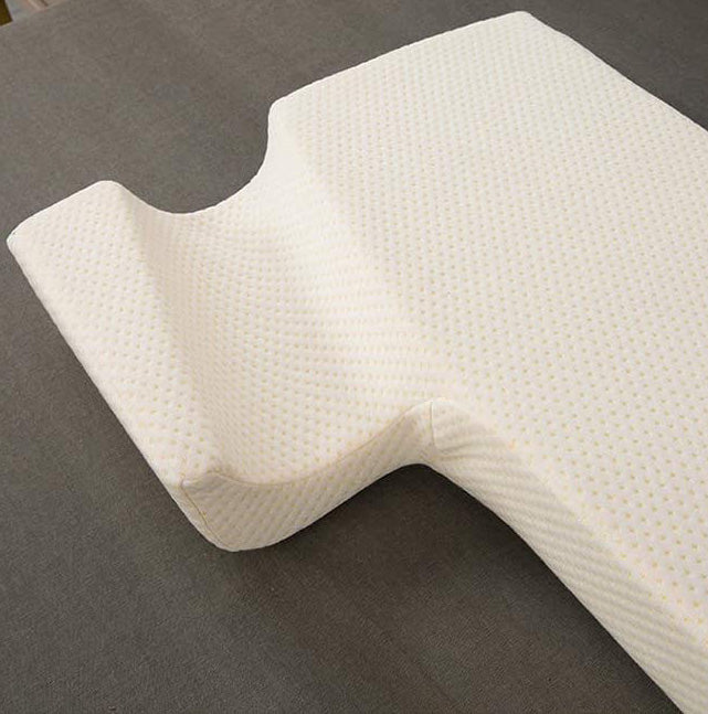 Couples' Dream Pillow