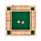 SmartKids | Shut The Box Dice Game